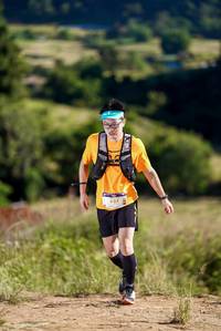 BIB: 627
                            <button type="button" onclick="openModal(19135806)" class="btn btn-primary btn-sm float-right btn-popup" data-toggle="modal" data-target=".modal-high-quality">
                        <i class="fas fa-shopping-cart"></i> Add to Cart
                    </button>
                                            <button type="button" onclick="isThisMe(19135806, true)" class="btn btn-success btn-sm float-right btn-popup btn-isme hidden" data-toggle="tooltip" data-placement="bottom" title="นี่คือรูปของคุณใช่ไหม คลิกที่นี่เพื่อเอาเข้าอัลบั้ม">
                        <i class="fas fa-plus"></i> Add to album
                    </button>
                    <button type="button" onclick="isThisMe(19135806, false)" class="btn btn-warning btn-sm float-right btn-popup btn-isnotme hidden">
                        <i class="fas fa-ban"></i> Remove from album
                    </button>